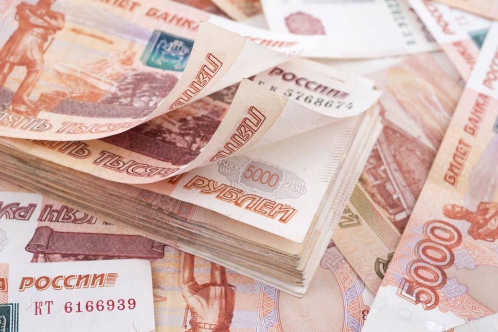 За препятствие ФАС при проведении проверок будут штрафовать