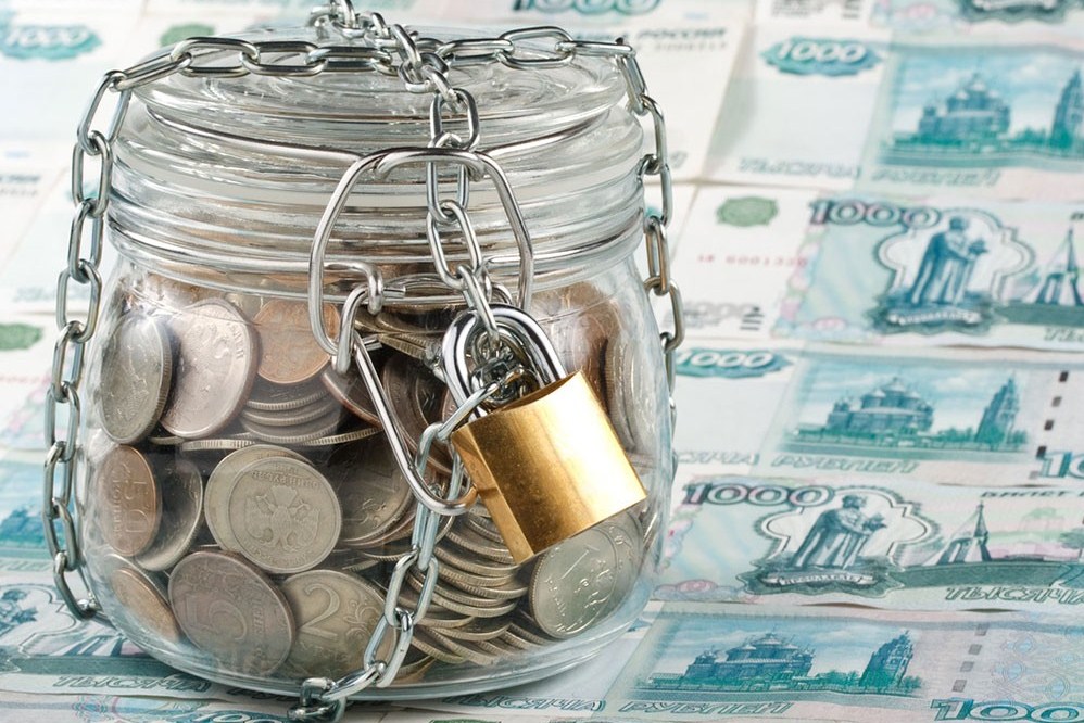 На Ставрополье централизация госзакупок позволила сэкономить свыше 1 млрд руб.