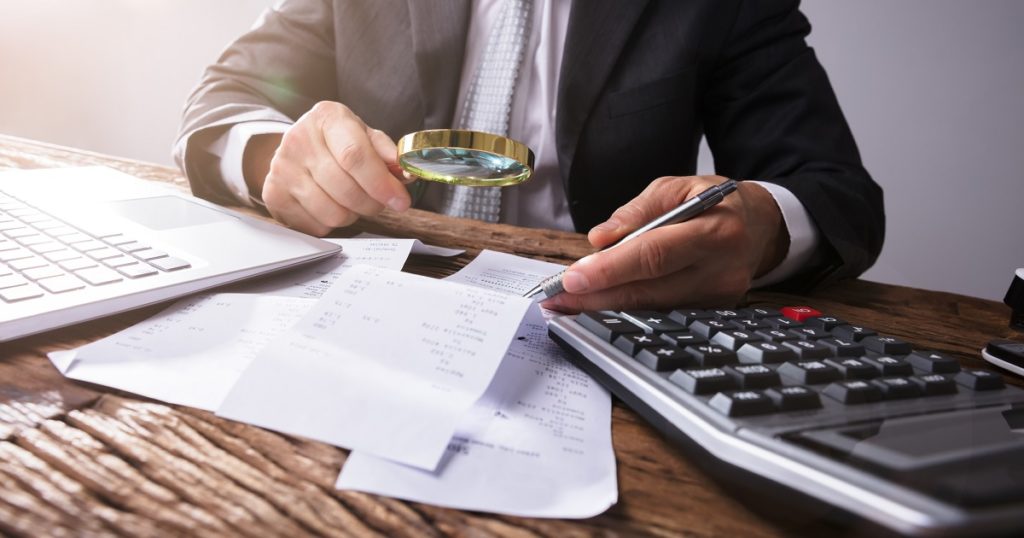 Еще два банка начнут работать со спецсчетами для госзакупок