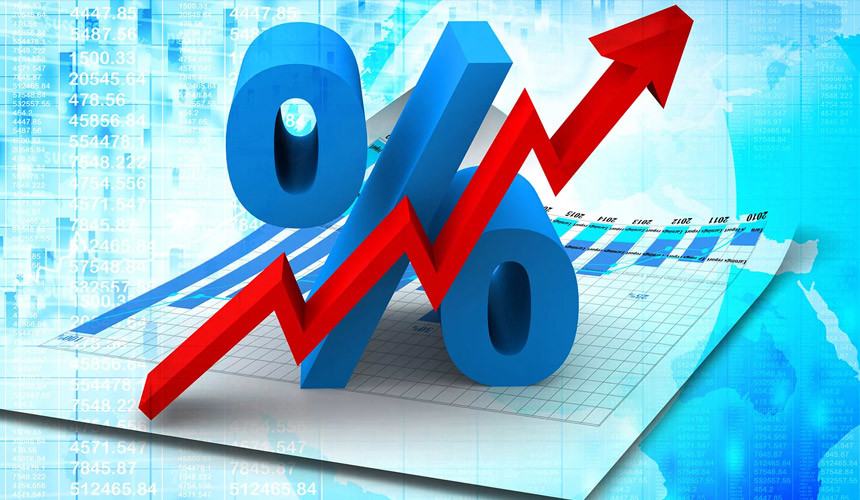 Объем гособоронзаказа на уральских предприятиях ОПК вырос на 20%