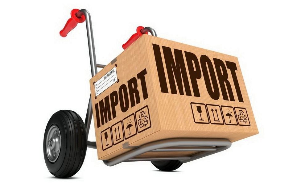 Поправки об ограничении госзакупок импортной продукции не прошли