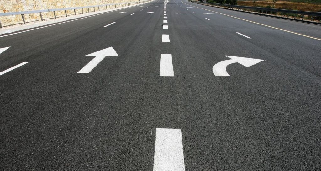 В Бурятии заплатили 1,2 млн руб. за невыполненные работы
