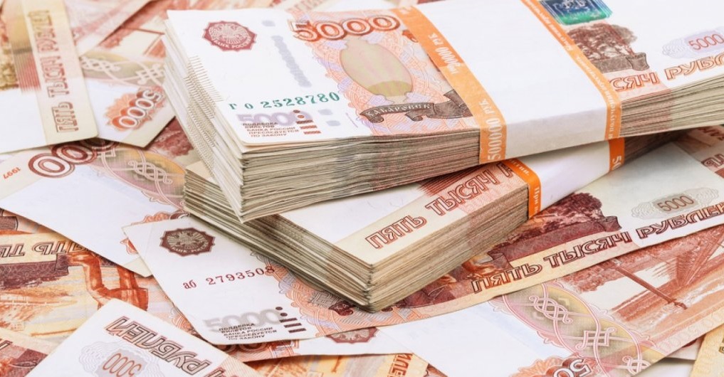 В Дагестане оштрафовали три компании на 34 млн руб. за сговор