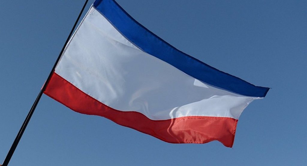 Законопроекты о спецрежиме госзакупок в Крыму и Севастополе приняты в первом чтении