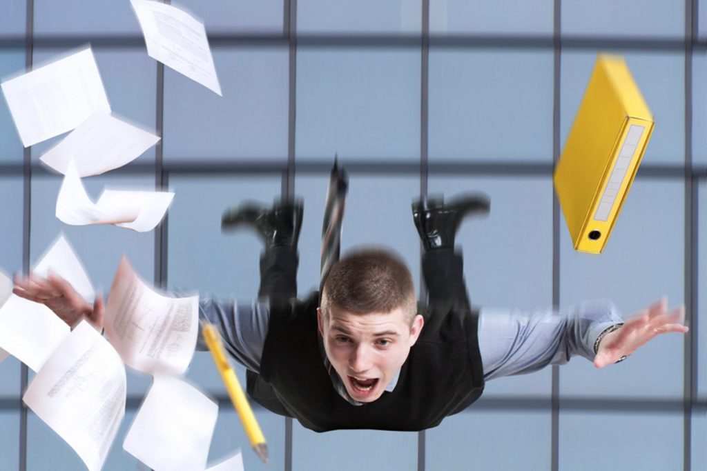 РТС-Тендер грозит уголовная ответственность