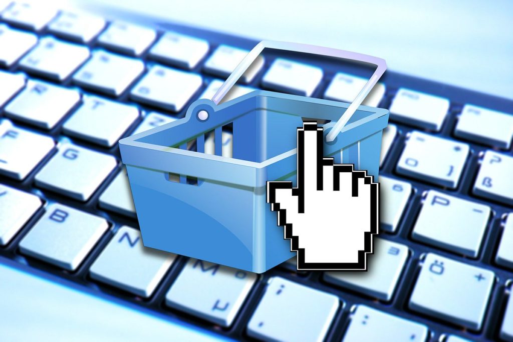 ФАС: закупки в электронном магазине является правом, а не обязанностью заказчика