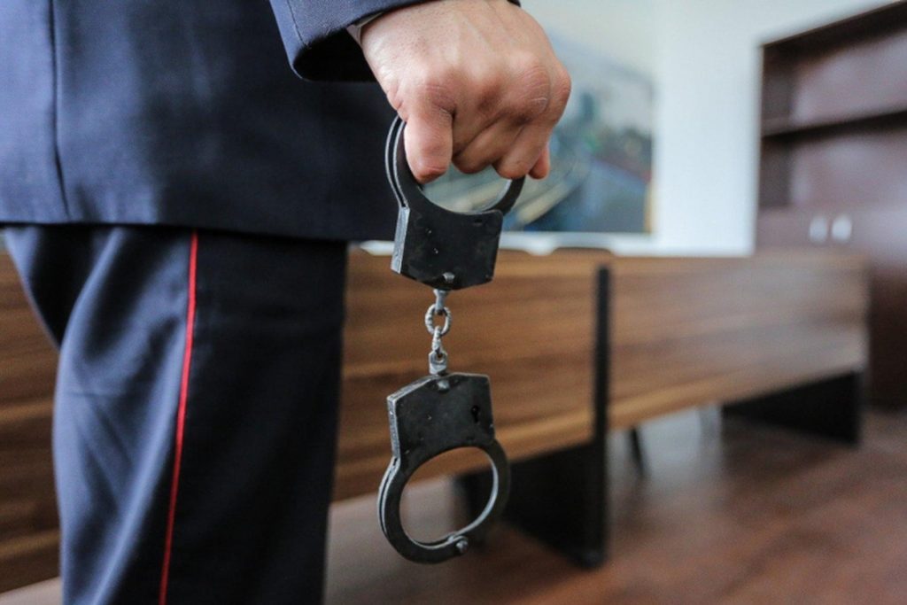 В Ингушетии выявлено хищение более 250 млн руб. в электросетевом комплексе