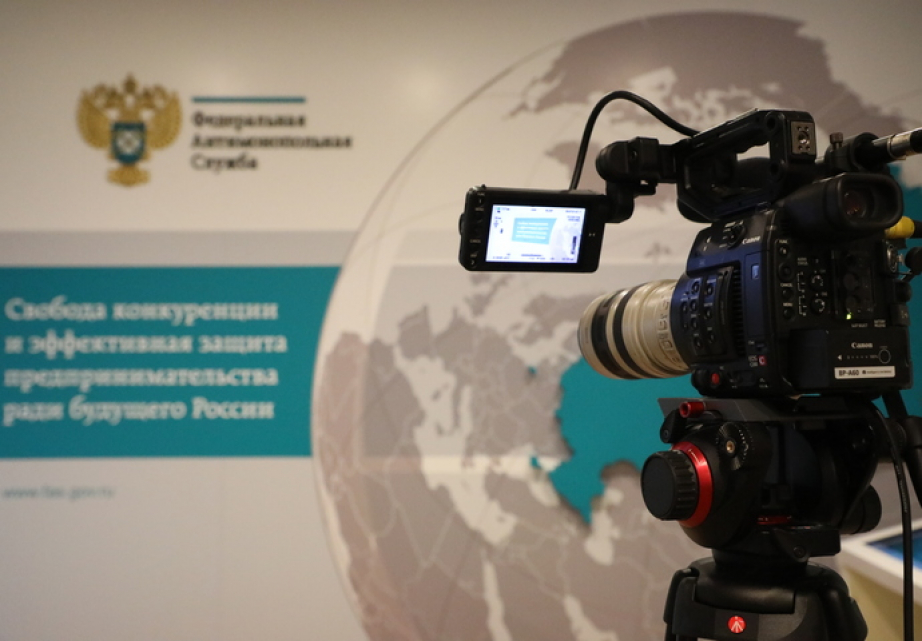М. Евраев дал видео-разъяснение по закупкам в период пандемии