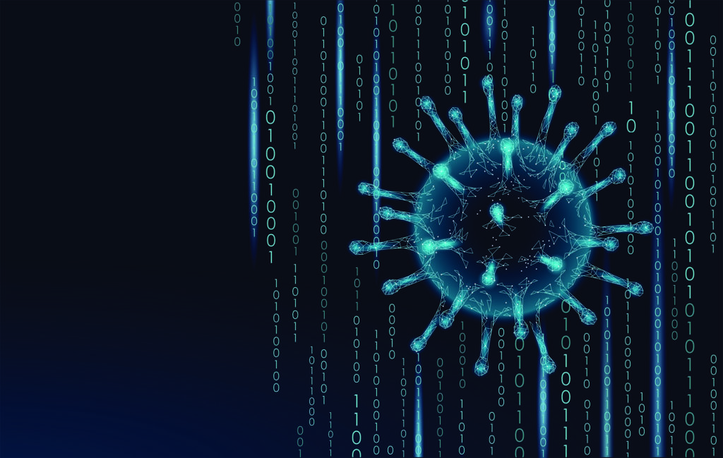 IT-компании попросили Минкомсвязь включить их в список пострадавших от коронавируса отраслей