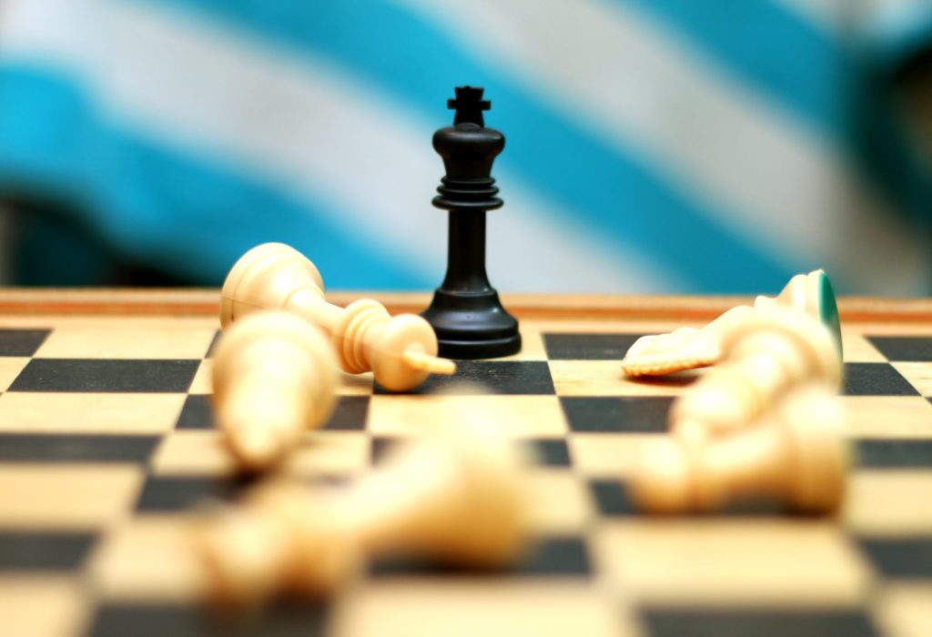 ВС: Какую информацию не нужно публиковать в Едином федеральном реестре сведений о банкротстве