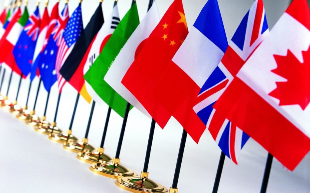 Эксперт расскажет о национальном режиме в сфере закупок с 2020 г.