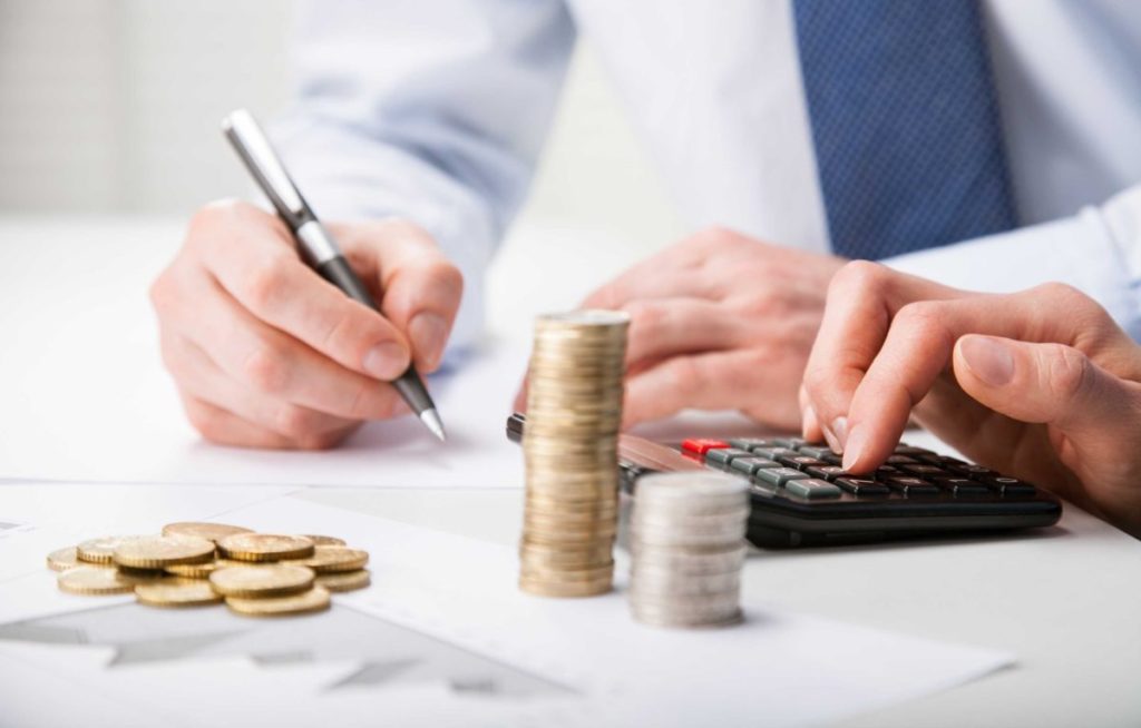 Минфин дал разъяснения по авансированию контрактов