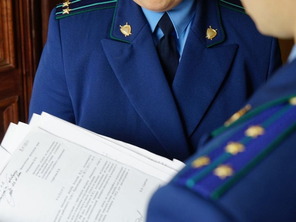 На Камчатке возбуждено уголовное дело о хищении свыше 9 млн руб.