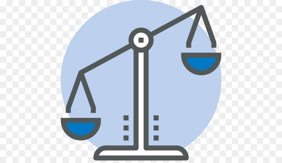 Для отечественной продукции установят приоритет при госзакупках