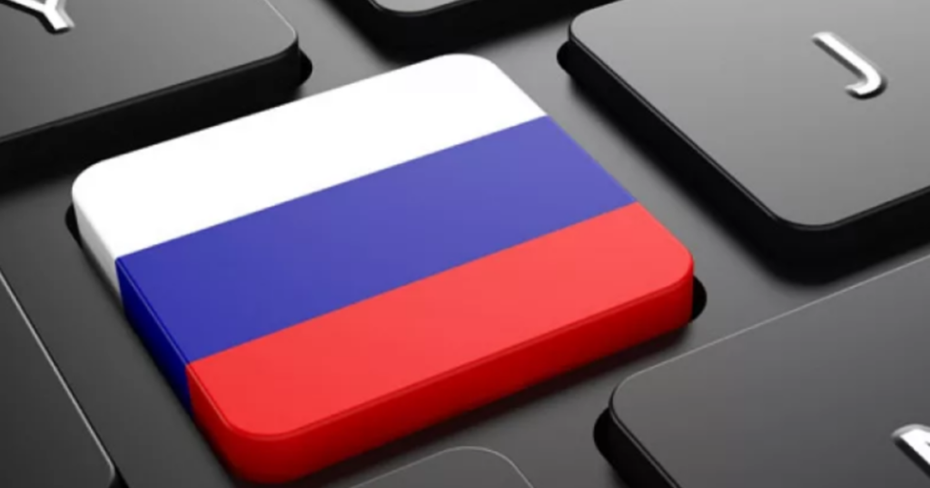 Предложено субсидировать 50% расходов на разработку отечественного ПО для реального сектора