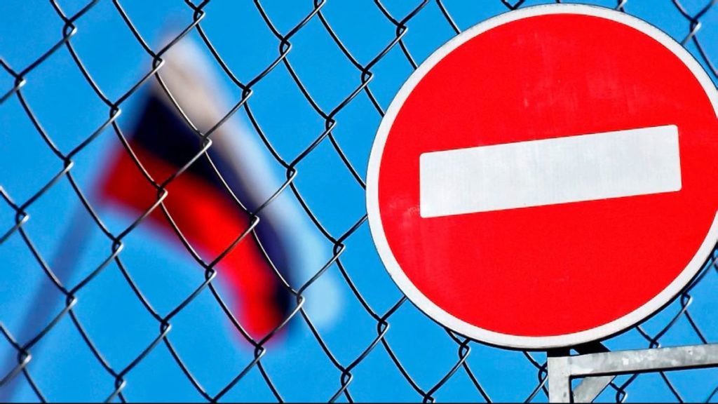 В России могут ввести запрет на госзакупки импортных товаров при реализации нацпроектов