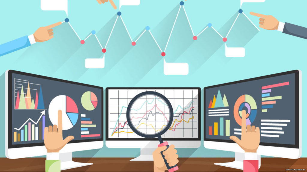 Минфин опубликовал мониторинг применения 223-ФЗ в 2019 г.