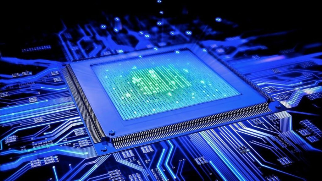 Госкомпании начнут закупать отечественную электронику по новым правилам