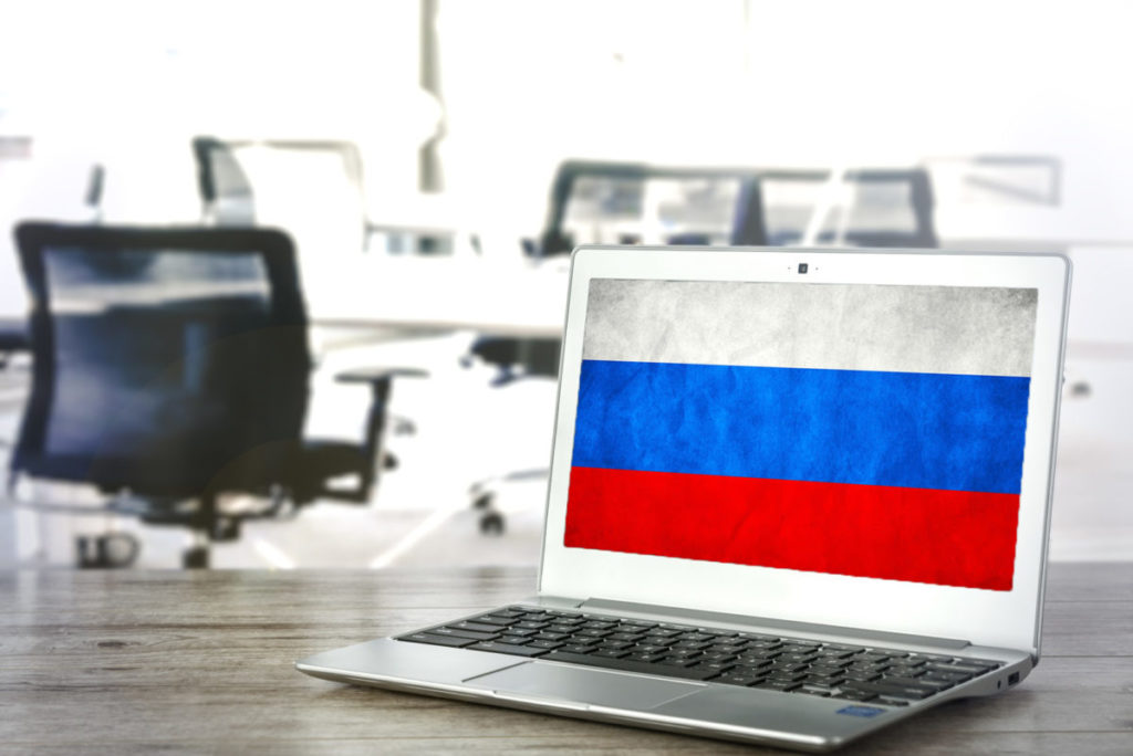 223-ФЗ: Страна происхождения товара должна быть указана в договоре
