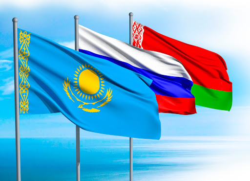 Белоруссия и Казахстан недовольны новым порядком доступа к российским госзакупкам