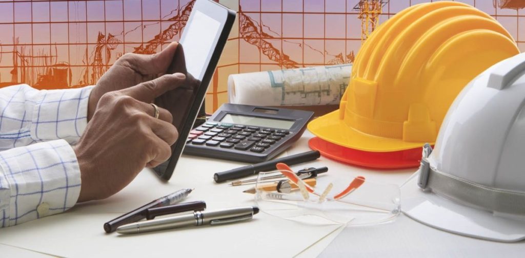 Изменился порядок проведения госзакупок в строительстве