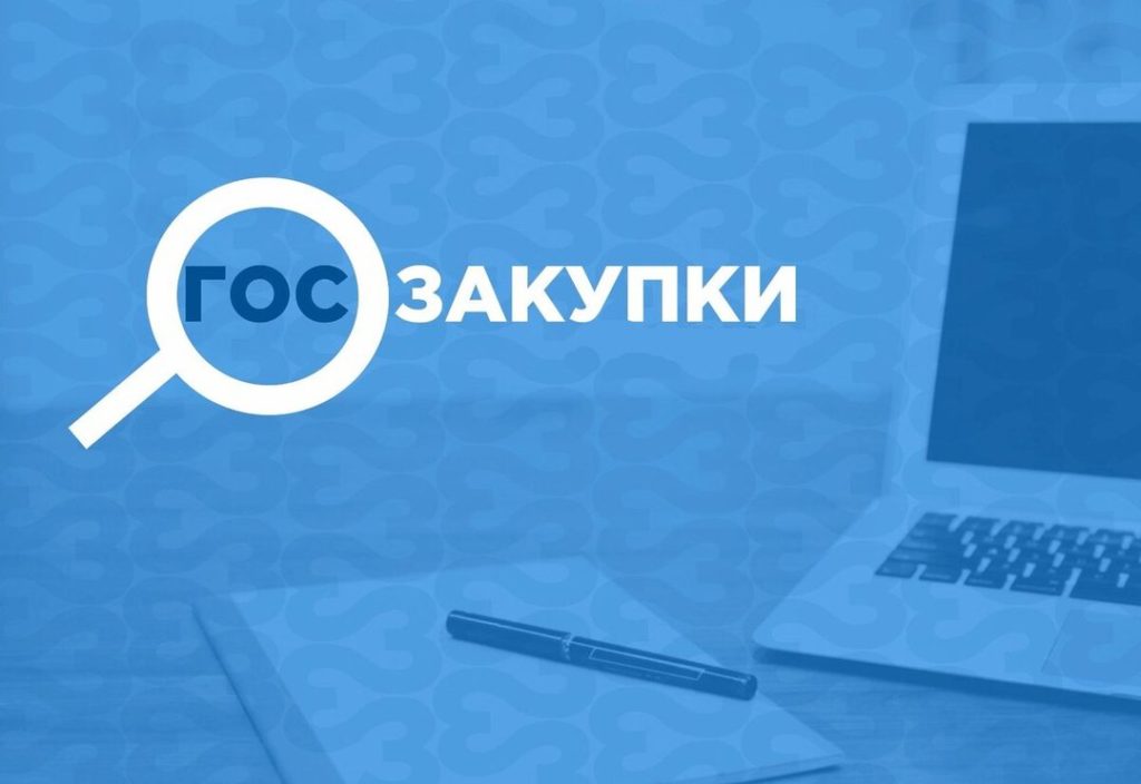 Названы самые частые нарушения 223-ФЗ