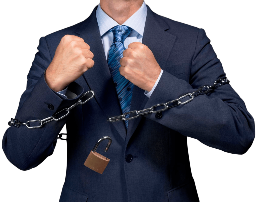Если победитель вовремя не подписал госконтракт, нет оснований включать его в РНП