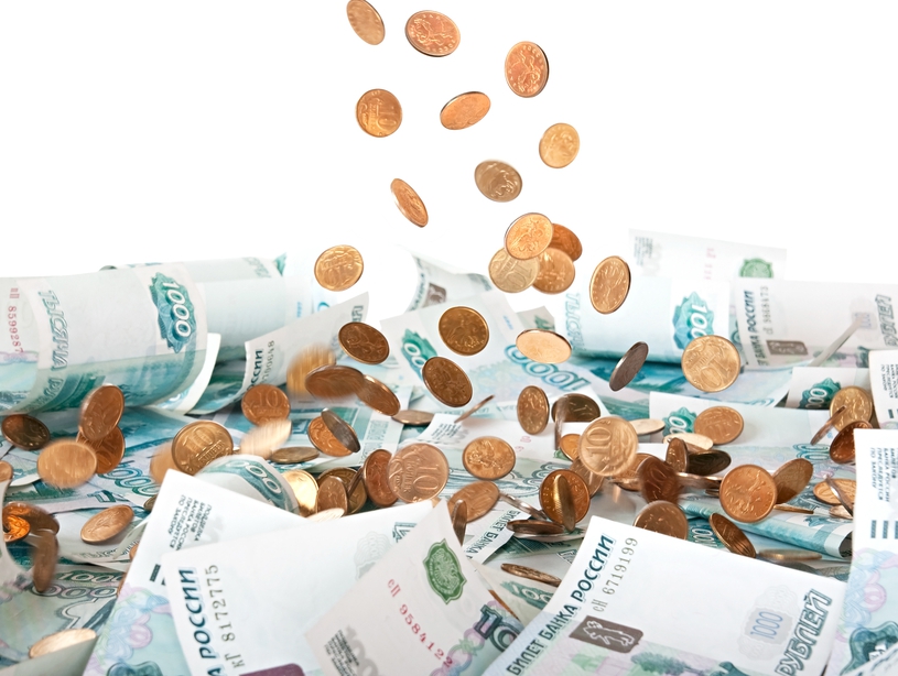 Заказчиков обяжут обосновывать цену договора по 223-ФЗ