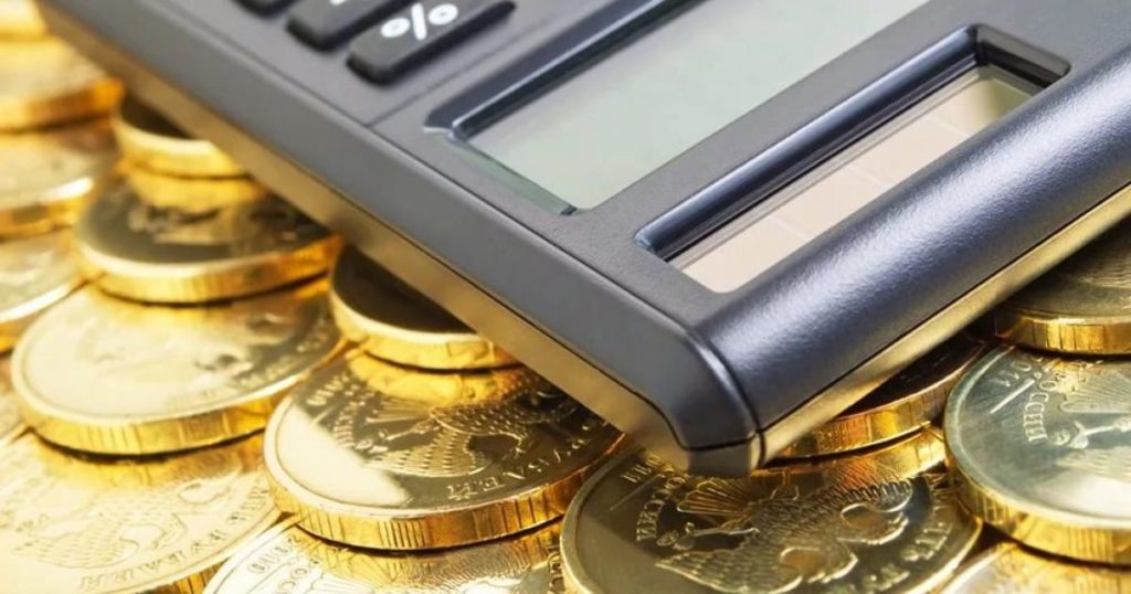 Правительство продлило норму об увеличении аванса по госконтрактам до 50%