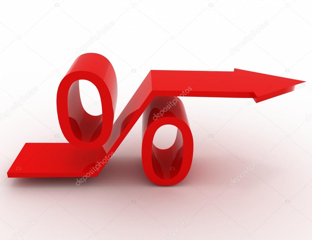 Выручка ЭТПРФ выросла на 16% в 2020 году