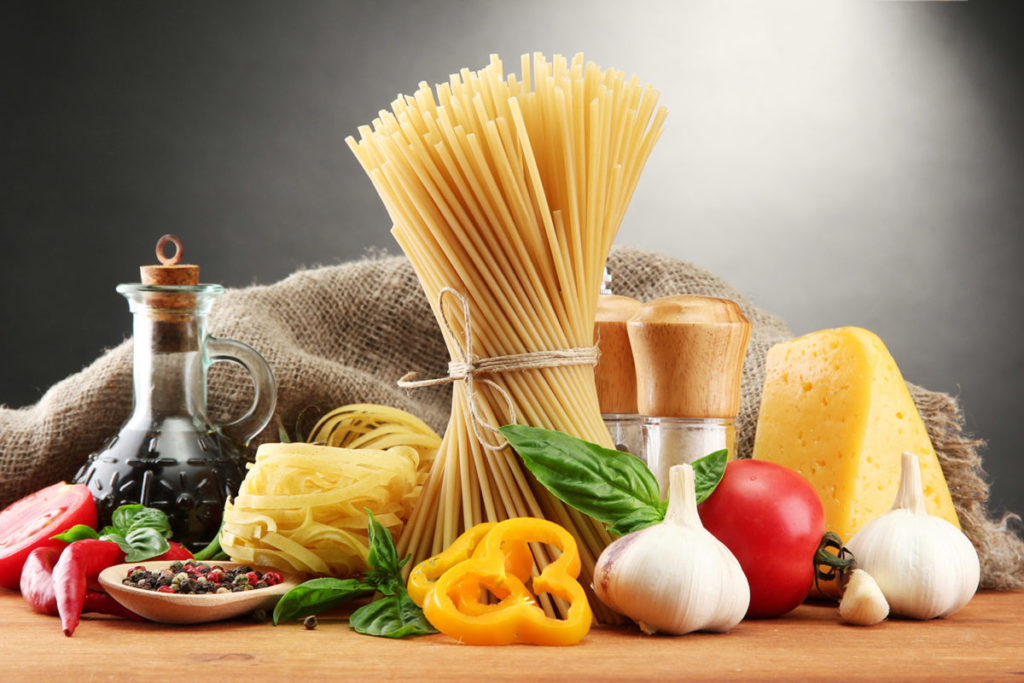 Эксперты расскажут о закупках пищевых продуктов по 44-ФЗ