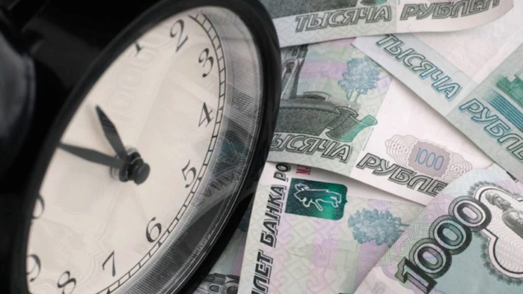 Госзаказчики смогут увеличить на 30% цены и сроки строительных госконтрактов при наличии обоснований