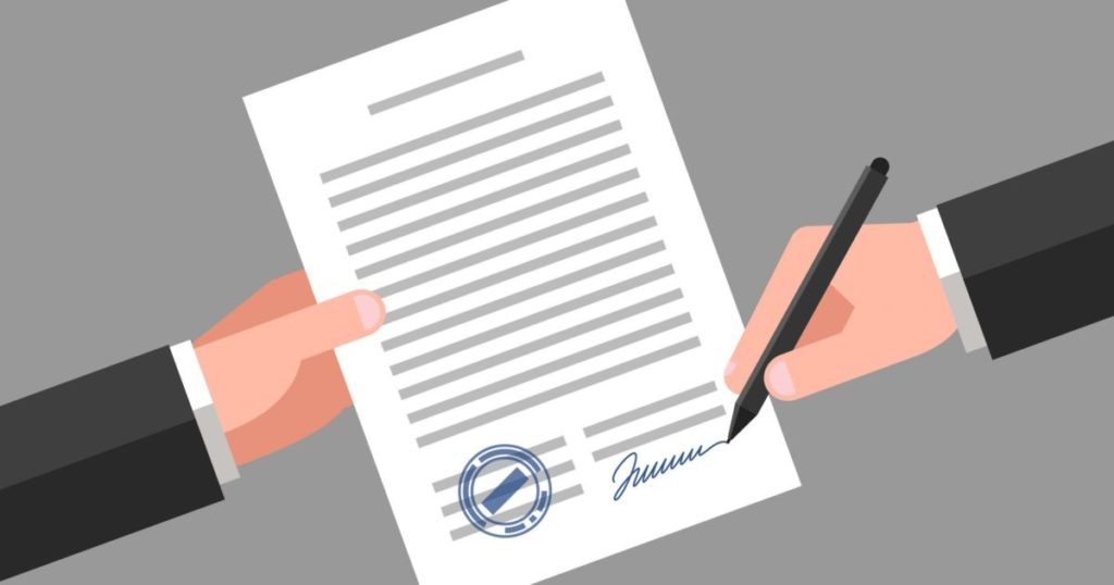 Типовой контракт на поставку лекарственных препаратов размещен в ЕИС