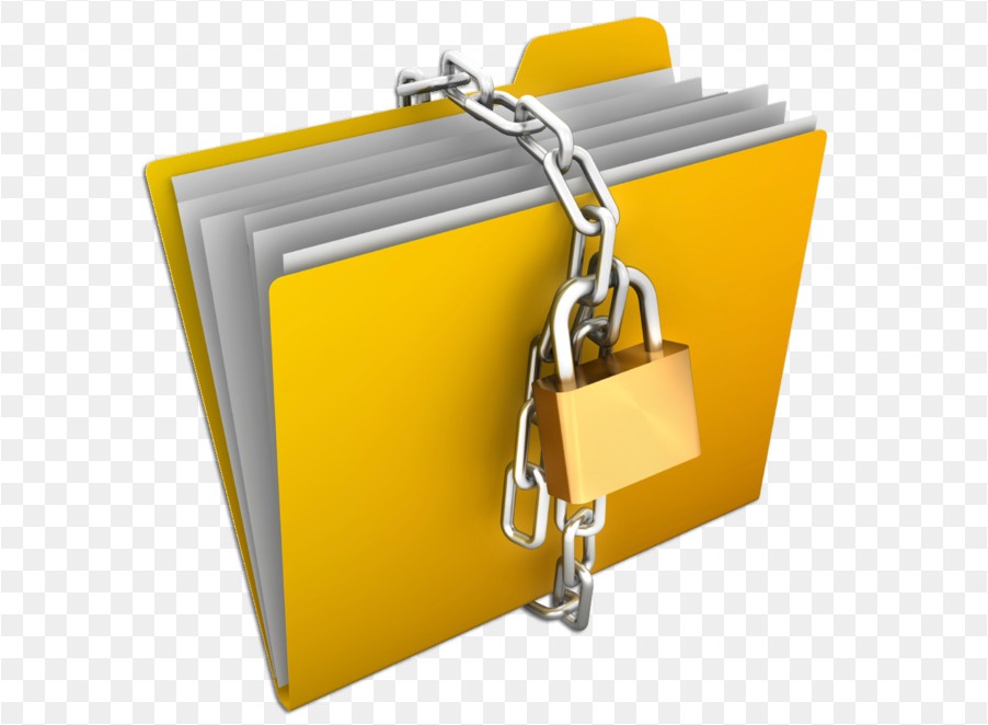 Как формировать информацию о контрактах на строительство капитальных объектов в реестре контрактов, содержащем гостайну