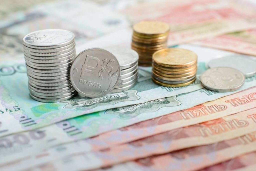 Подготовлены поправки к положению о госрегулировании цен на продукцию гособоронзаказа