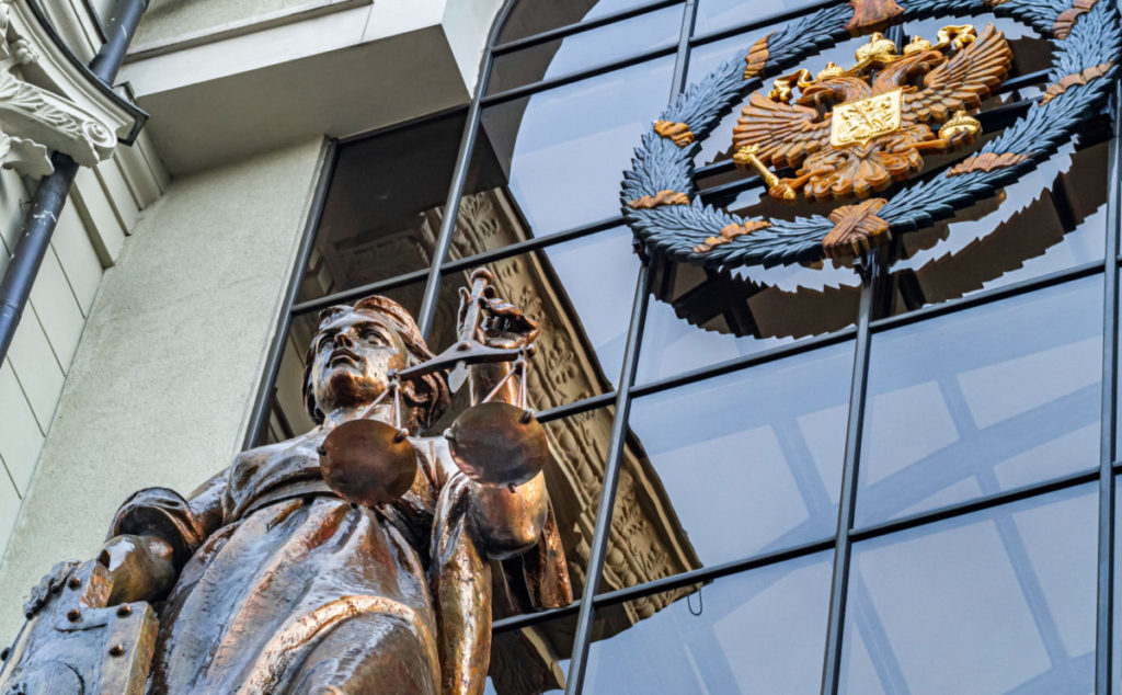 Можно ли расторгнуть госконтракт, если при его исполнении поставщика включили в РНП