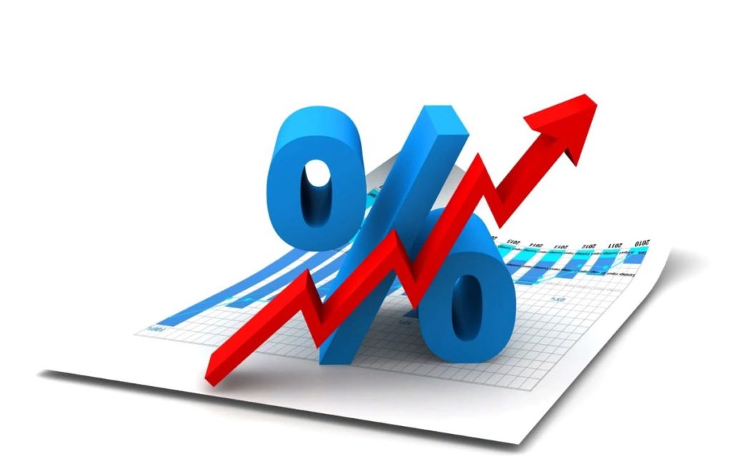 Доля российской продукции в госзакупках выросла в 2020 г. до 57%