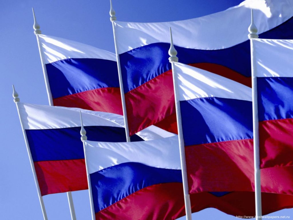 Доля российских товаров в закупках по 223-ФЗ и 44-ФЗ составила в I полугодии 78,6%