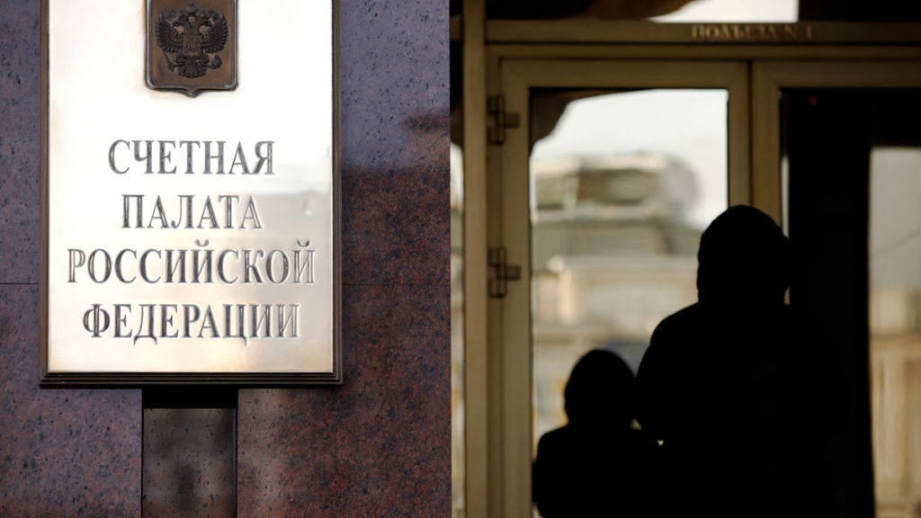 СП: Число контрактов, заключенных с единственным поставщиком из-за пандемии выросло в 15,6 раз