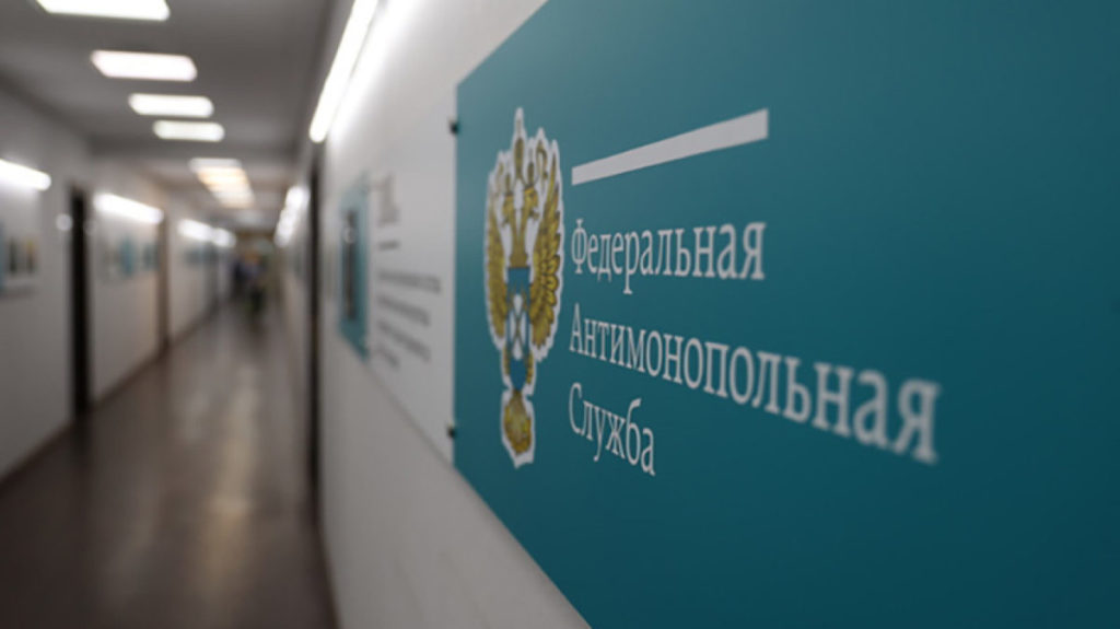 Можно ли устанавливать требования к минимальной цене и сроку исполнения контракта для оценки опыта в госзакупке
