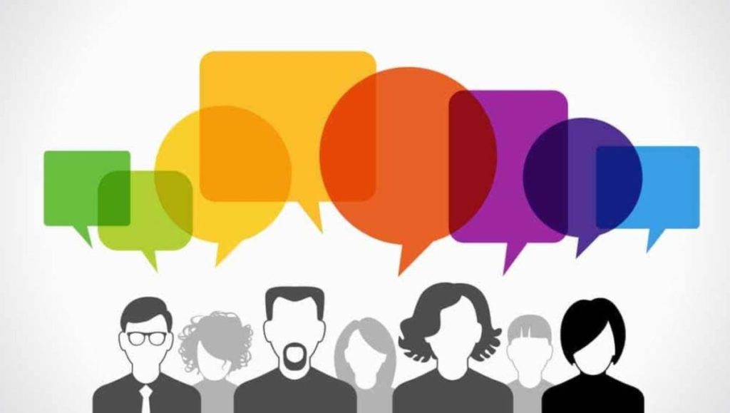Куда направлять информацию о проведении общественного обсуждения крупных закупок по 44-ФЗ