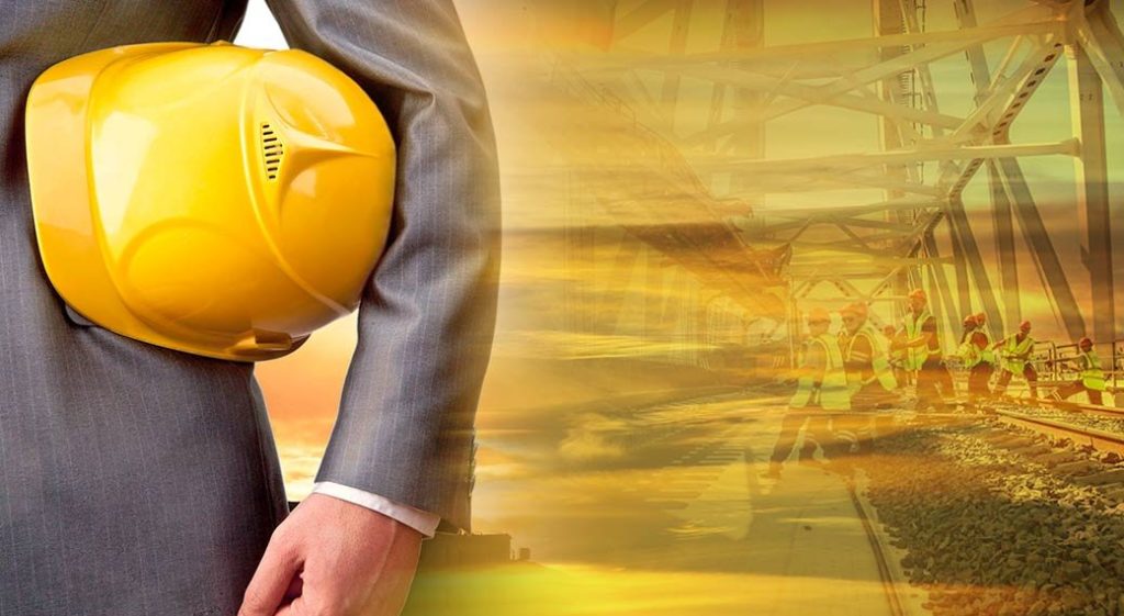 Подрядчики по госзаказу получат компенсацию почти в 100 млрд руб.