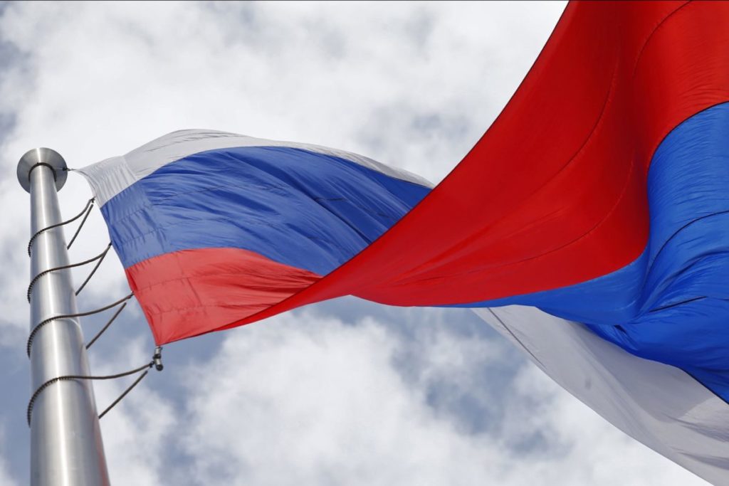 Закупок по 223-ФЗ с повышенным приоритетом российских товаров станет больше