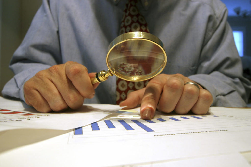 Самые частые нарушения законодательства о госзакупках заказчиками