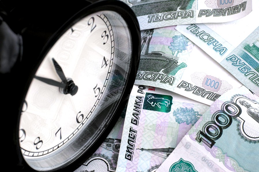ВС: Когда возможно начисление неустойки по госконтракту