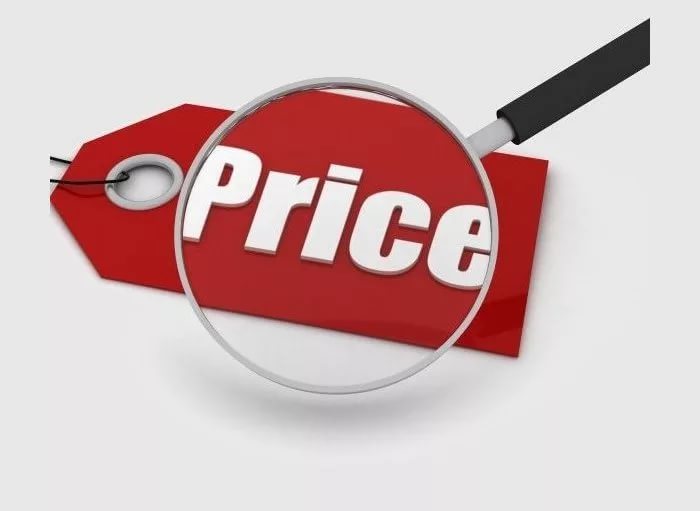 В положение о госрегулирование цен на продукцию, поставляемую по ГОЗ, внесли изменения