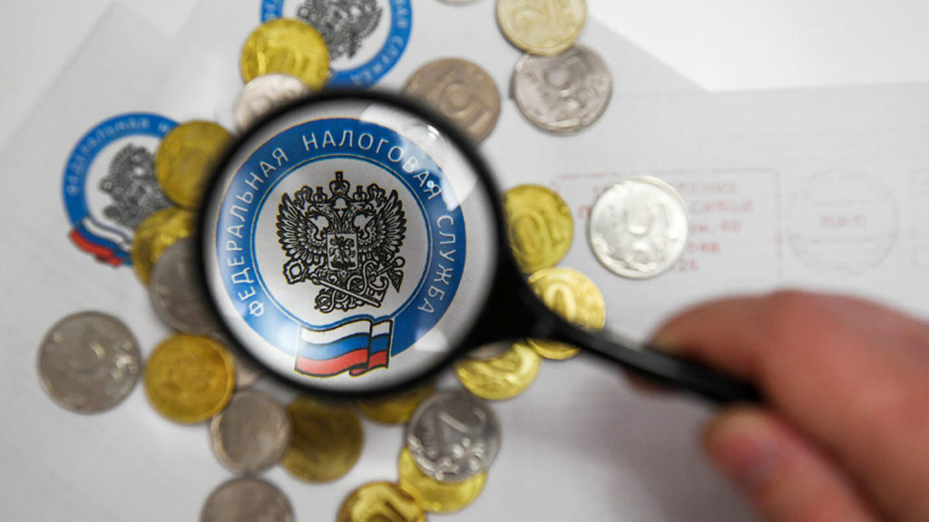 Когда организация может уплатить налоги после получения оплаты от заказчика