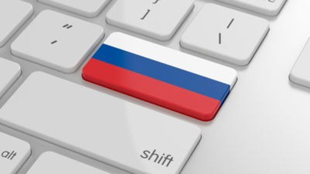 Минпромторг в 2021г. отклонил заявки на госзакупки “запретной” импортной продукции на 53 млрд руб.