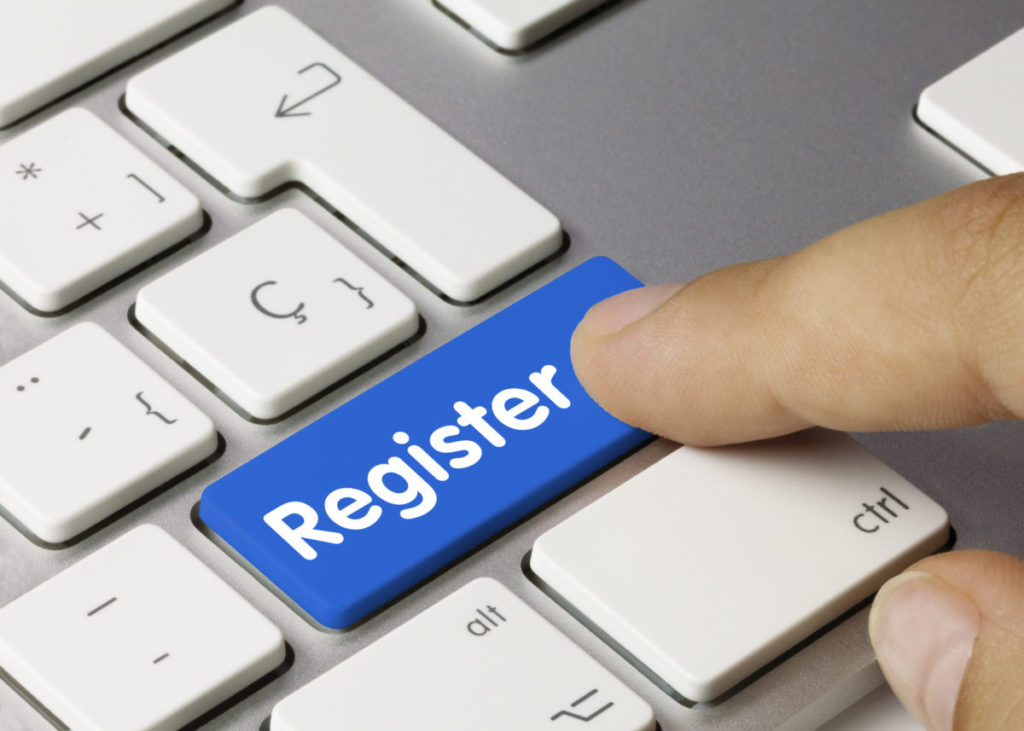 Обновлены правила регистрации в ЕИС