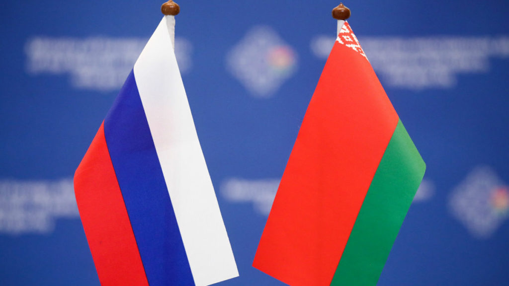 Допуск предприятий Белоруссии к госзакупкам в России повысит уровень конкуренции